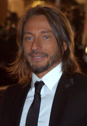 age de bob sinclar|Bob Sinclar — Wikipédia